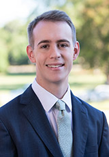Kyle Davis